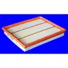 Image de Elp9459 Filtre A Air Vl