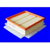 Image de Elp9464 Filtre A Air Vl