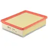 Image de Elp9469 Filtre A Air Vl