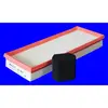 Image de Elp9472 Filtre A Air Vl