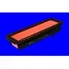 Image de Elp9473 Filtre A Air Vl