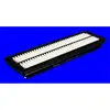 Image de Elp9474 Filtre A Air Vl