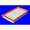 Image de Elp9475 Filtre A Air Vl