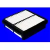 Image de Elp9478 Filtre A Air Vl