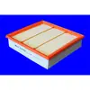 Image de Elp9479 Filtre A Air Vl