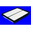 Image de Elp9480 Filtre A Air Vl