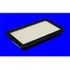Image de Elp9485 Filtre A Air Vl