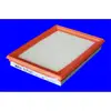Image de Elp9487 Filtre A Air Vl