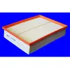 Image de Elp9489 Filtre A Air Vl