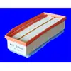 Image de Elp9490 Filtre A Air Vl