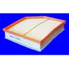 Image de Elp949Filtre A Air Vl