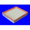 Image de Elp9492 Filtre A Air Vl