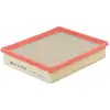 Image de Elp9496 Filtre A Air Vl