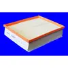 Image de Elp9497 Filtre A Air Vl
