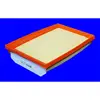 Image de Elp9498 Filtre A Air Vl