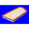 Image de Elp9499 Filtre A Air Vl