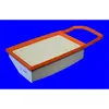 Image de Elp9500 Filtre A Air Vl