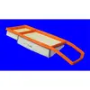 Image de Elp950Filtre A Air Vl