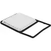 Image de Elp9502 Filtre A Air Vl
