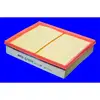 Image de Elp9504 Filtre A Air Vl