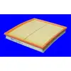 Image de Elp9507 Filtre A Air Vl