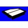 Image de Elp9514 Filtre A Air Vl