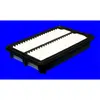 Image de Elp9515 Filtre A Air Vl