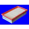 Image de Elp9519 Filtre A Air Vl