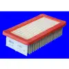 Image de Elp9520 Filtre A Air Vl