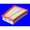 Image de Elp952Filtre A Air Vl