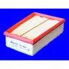 Image de Elp9523 Filtre A Air Vl