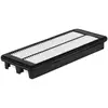 Image de Elp9524 Filtre A Air Vl