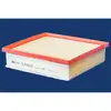 Image de Elp9525 Filtre A Air Vl