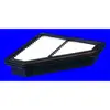 Image de Elp9529 Filtre A Air Vl