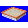 Image de Elp9530 Filtre A Air Vl