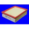 Image de Elp9532 Filtre A Air Vl