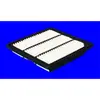 Image de Elp9533 Filtre A Air Vl