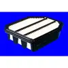 Image de Elp9534 Filtre A Air Vl