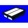 Image de Elp9536 Filtre A Air Vl