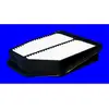 Image de Elp9538 Filtre A Air Vl