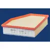 Image de Elp9545 Filtre A Air Vl