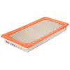 Image de Elp9548 Filtre A Air Vl