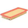 Image de Elp9549 Filtre A Air Vl