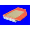 Image de Elp9550 Filtre A Air Vl