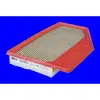 Image de Elp955Filtre A Air Vl