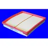 Image de Elp9552 Filtre A Air Vl