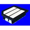 Image de Elp9553 Filtre A Air Vl