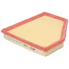 Image de Elp9555 Filtre A Air Vl
