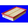 Image de Elp9556 Filtre A Air Vl