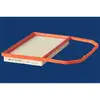 Image de Elp9557 Filtre A Air Vl